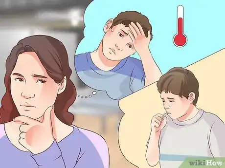 Image titled Care for a Child With Croup Step 14