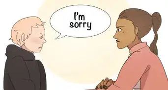 Excuse Yourself from Unfinished Homework