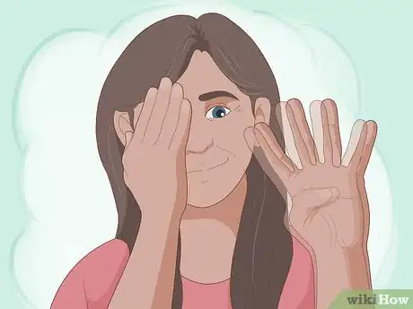 Image titled Detect Whiplash Step 8