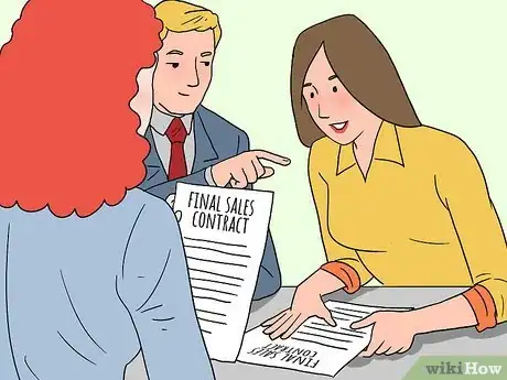 Image titled Buy a House in the UK Step 13