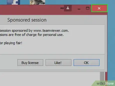 Image titled Close a Dialog Box Step 3