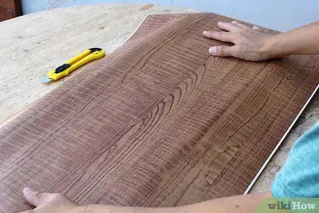 Image titled Make DIY Mason Jar Chandelier Step 4Bullet1