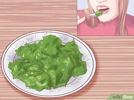 Image titled Get Rid of Sore Muscles During Pregnancy Step 10