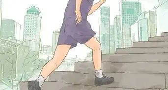 Deal With an Insecure Boss