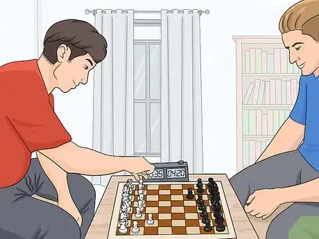 Image titled Study Chess Step 7