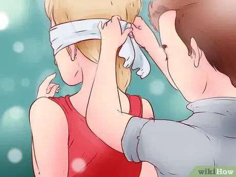 Image titled Turn a Girl On Step 24