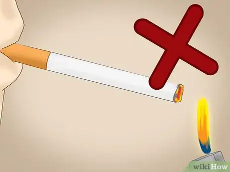 Image titled Beat the Cold or Flu Step 10