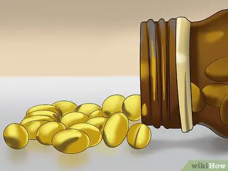 Image titled Stack Supplements Step 11