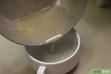 Image titled Make Gel Air Freshener Step 3