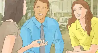 Handle a Cheating Boyfriend