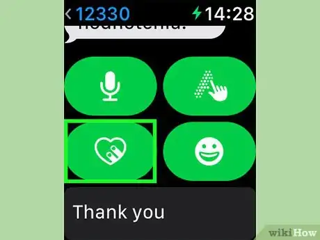 Image titled Send a Drawing on the Apple Watch Step 6