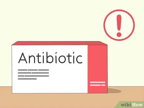 Image titled Prevent Clostridium Difficile Infections Step 3