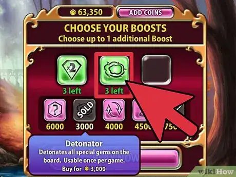 Image titled Get a High Score on Bejeweled Blitz Step 15