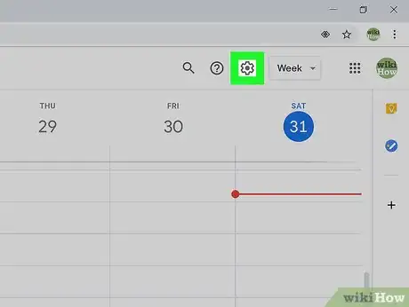 Image titled Add Facebook Events to Google Calendar Step 10