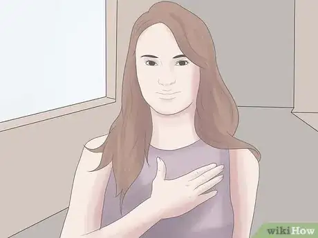 Image titled Impress People Step 12