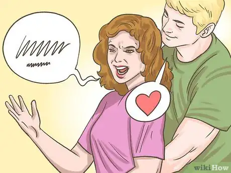 Image titled Treat Your Wife Step 3