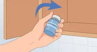 Diagnose and Treat Zinc Poisoning in Cats