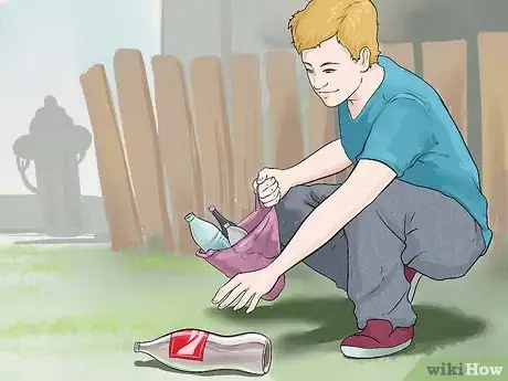 Image titled Get Money for Recycling Step 4