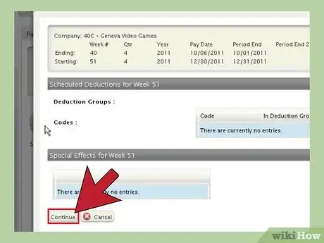 Image titled Use ADP for Payroll Step 4