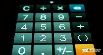 Use Morningstar to Evaluate a Stock