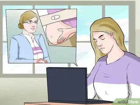 Image titled Seek Psychotherapy for Fertility Issues Step 2