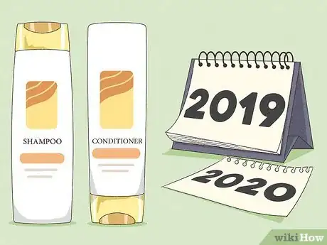 Image titled Hair Care Myths Step 8