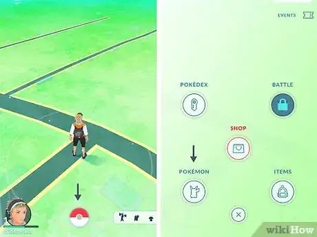 Image titled Evolve Slowbro Step 10