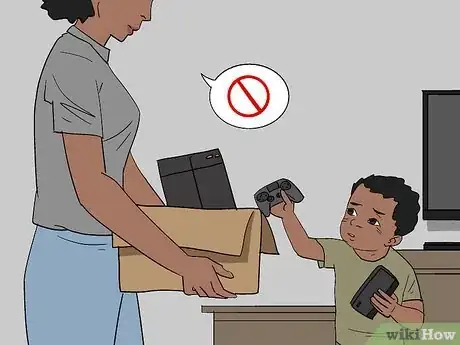 Image titled Teach Your Child Not to Bully Step 18