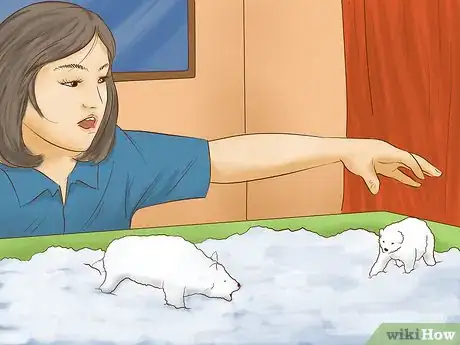 Image titled Play with Snow Inside Step 7