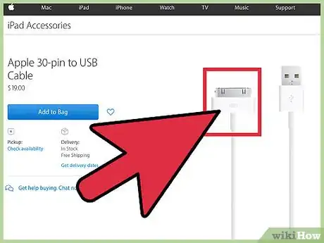 Image titled Sync Music to Your iPod Step 5