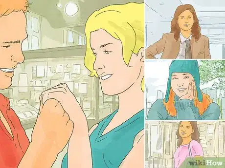 Image titled Know if Your Boyfriend Is Serious About You Step 16