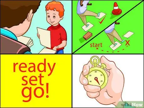 Image titled Play Stepping Stones Step 6