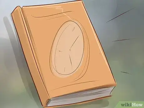 Image titled Become a Time Management Consultant Step 9