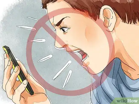 Image titled Teach Phone Etiquette to Teens Step 8