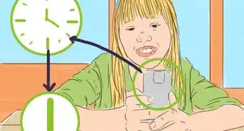 Avoid Internet Pornography