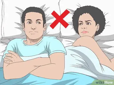 Image titled Treat NGU Step 9