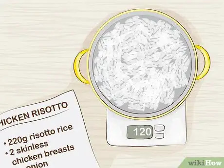 Image titled Cook for One Step 6