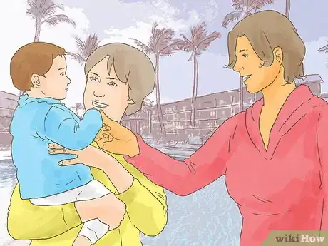 Image titled Be Happy After a Divorce Step 14