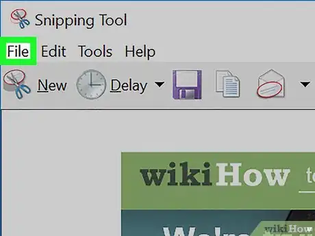 Image titled Take a Screenshot on a Dell Step 27
