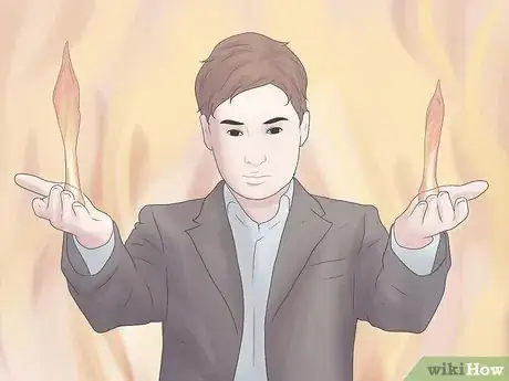 Image titled Impress People Step 24