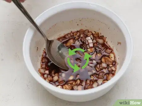 Image titled Make Red Wine Marinade Step 8