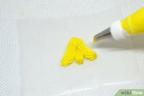 Image titled Make Tulips with Frosting Final