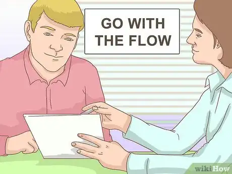 Image titled Conduct a Patent Search Step 1