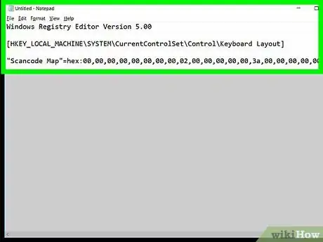 Image titled Turn Off Caps Lock Step 7