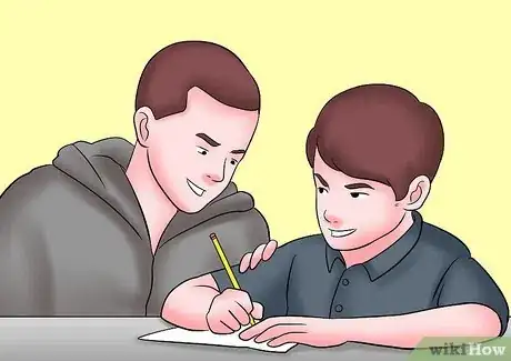 Image titled Make the School Year Go Faster Step 8