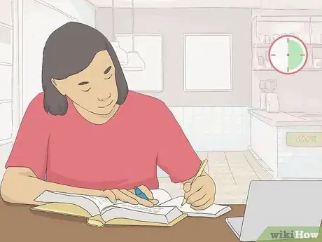 Image titled Prep for the ISEE Test Step 3