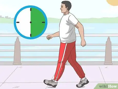 Image titled Improve Osteoporosis Step 10