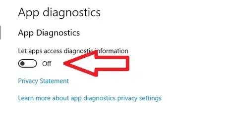 Image titled 18. App diag.png