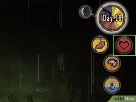 Image titled Play Don't Starve Step 8