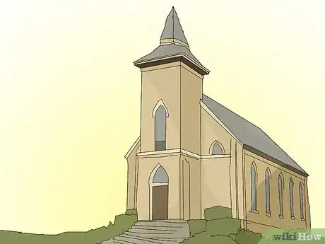 Image titled Prevent Arson in Your Community Step 16